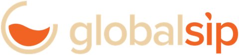 Global Sip