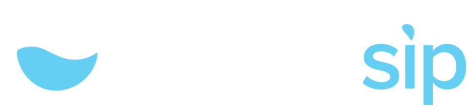 Global Sip
