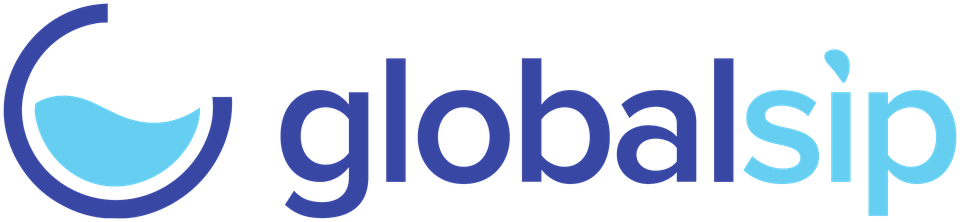 Global Sip